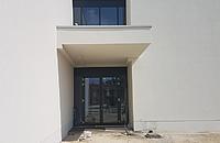 Investicije v osnovno šolsko infrastrukturo 4